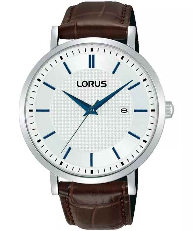 Hodinky pánske Lorus Classic RH961RX9