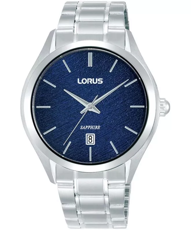 Hodinky pánske Lorus Classic RH965RX9