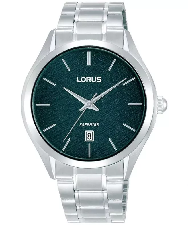 Hodinky pánske Lorus Classic RH967RX9