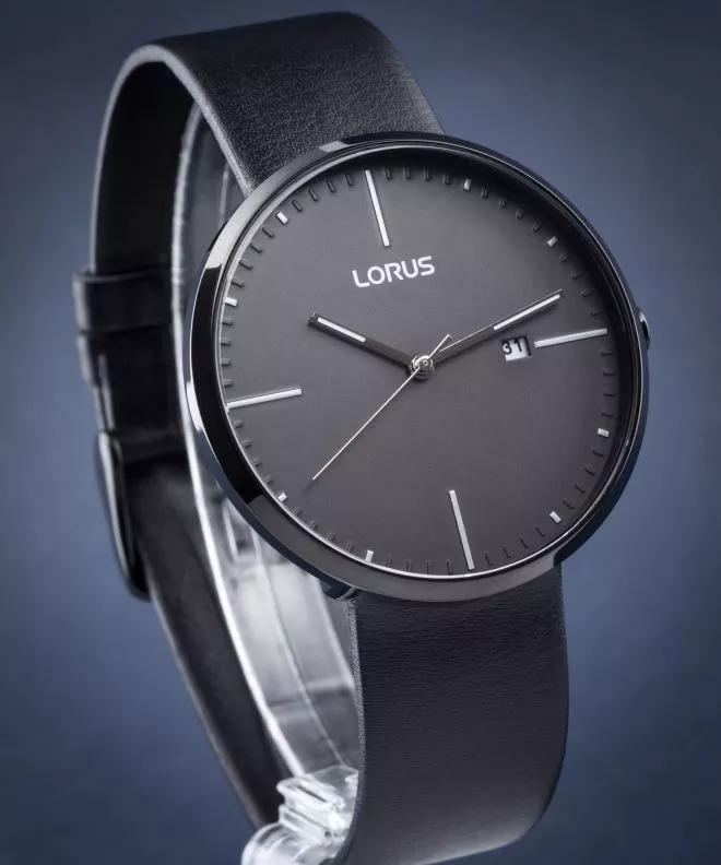 Hodinky Pánske Lorus Classic RH997HX9