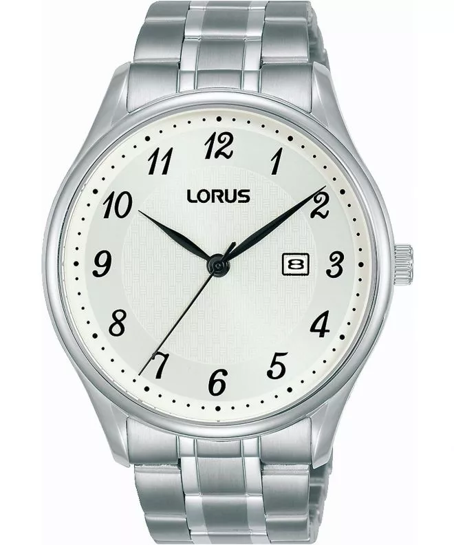 Hodinky pánske Lorus Lor RH907PX9
