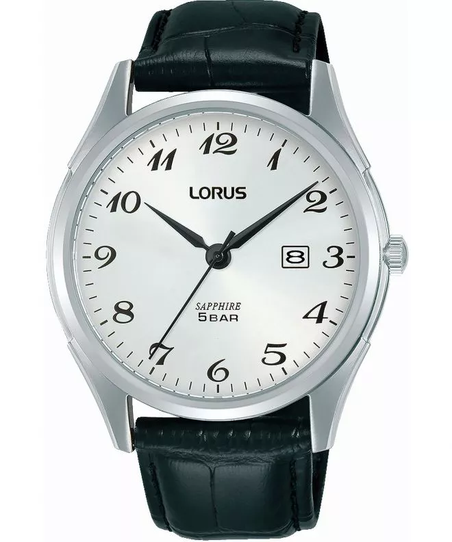 Hodinky pánske Lorus Lor RH949NX5
