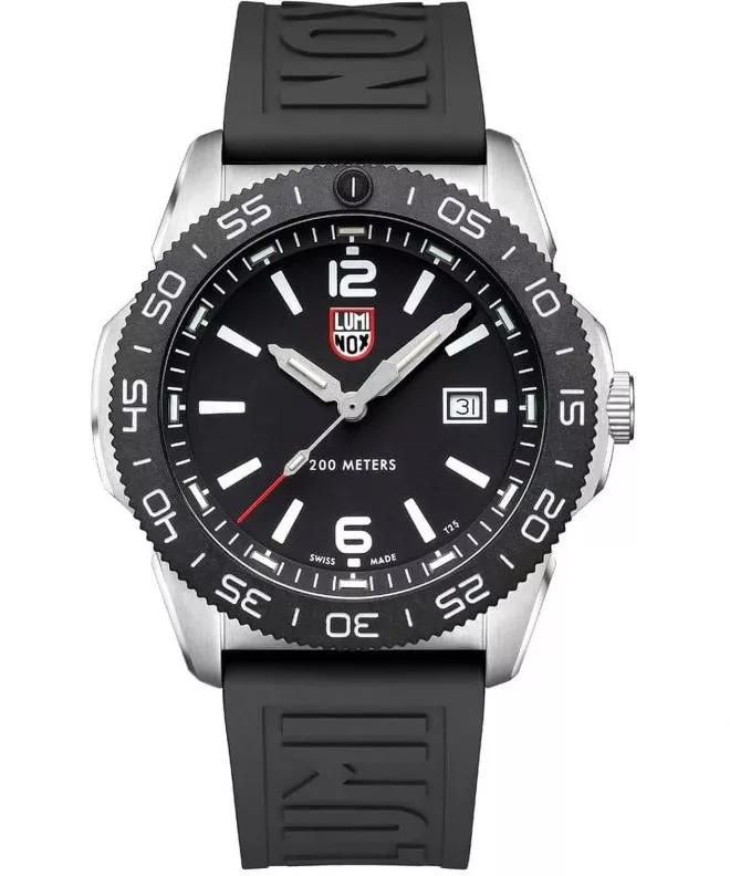 Hodinky pánske Luminox Pacific Diver XS.3121.1
