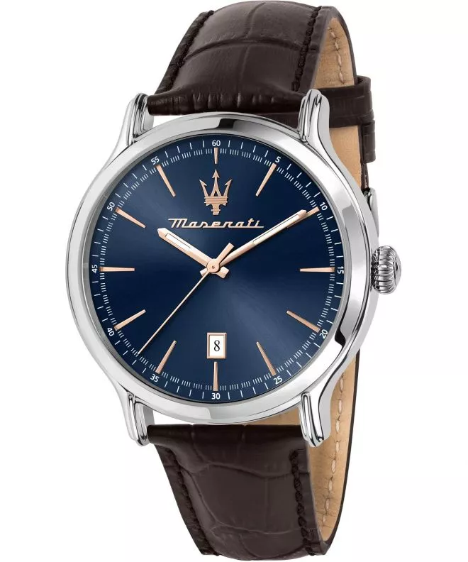 Hodinky pánske Maserati Epoca R8851118016
