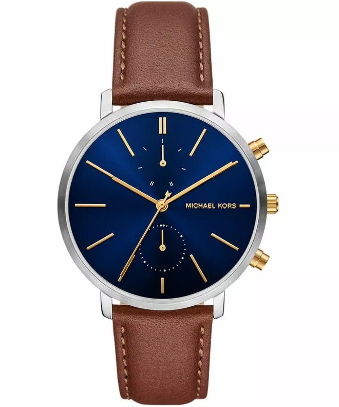 Hodinky pánske Michael Kors Blake MK9209