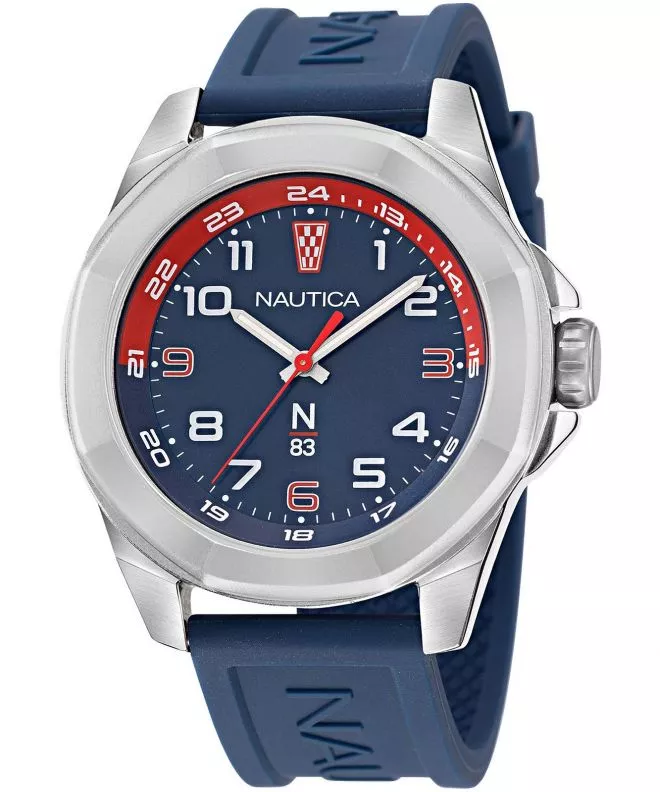 Hodinky pánske Nautica Classic NAPTBS208