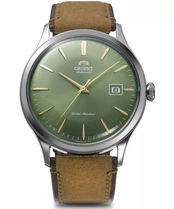 Hodinky pánske Orient Bambino 2nd Generatioin Automatic RA-AC0P01E30B
