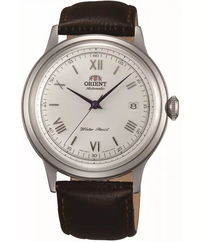 Hodinky pánske Orient Bambino Automatic TAC00009W0