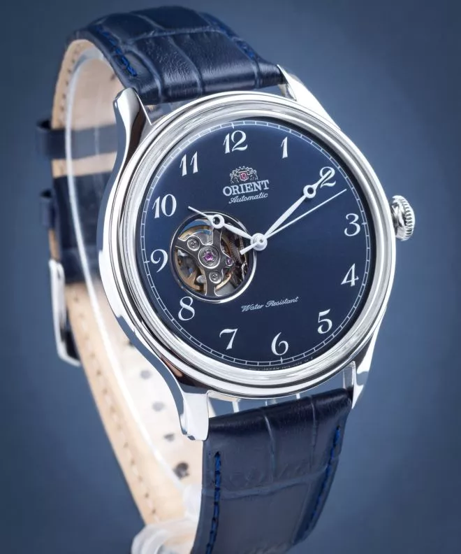 Hodinky Pánske Orient Classic Automatic RA-AG0015L10B