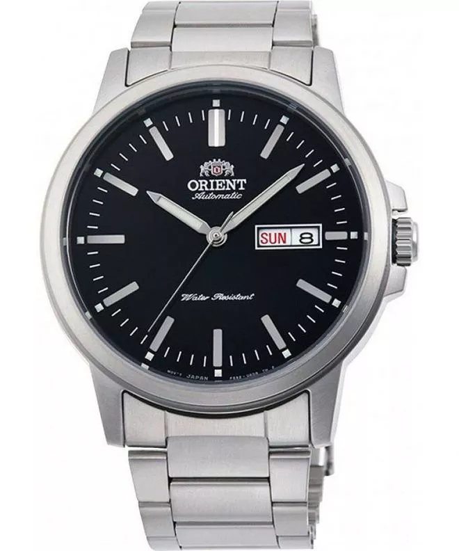 Hodinky pánske Orient Contemporary Automatic RA-AA0C01B39B