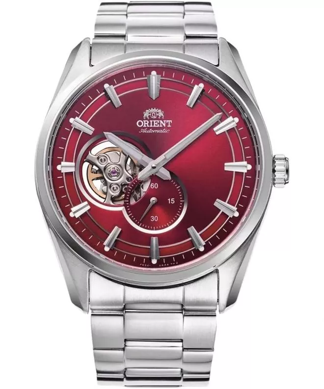 Hodinky pánske Orient Contemporary Automatic RA-AR0010R30B