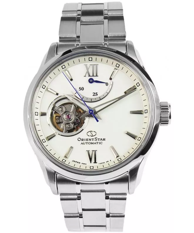 Hodinky Pánske Orient Star Automatic RE-AT0003S00B