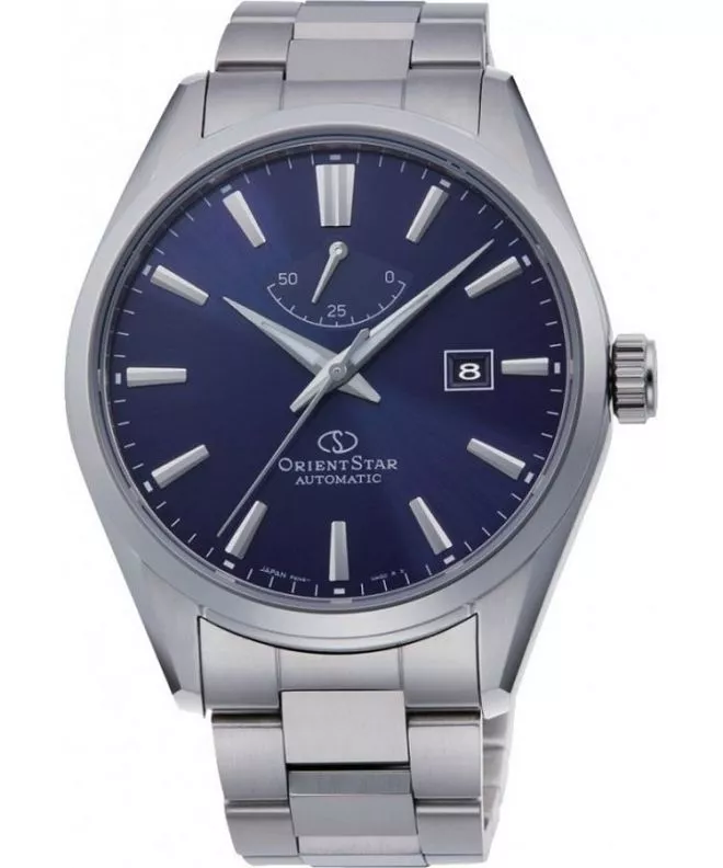 Hodinky Pánske Orient Star Classic Automatic RE-AU0403L00B