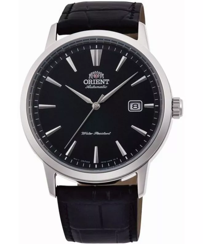 Hodinky pánske Orient Symphony Automatic RA-AC0F05B30B