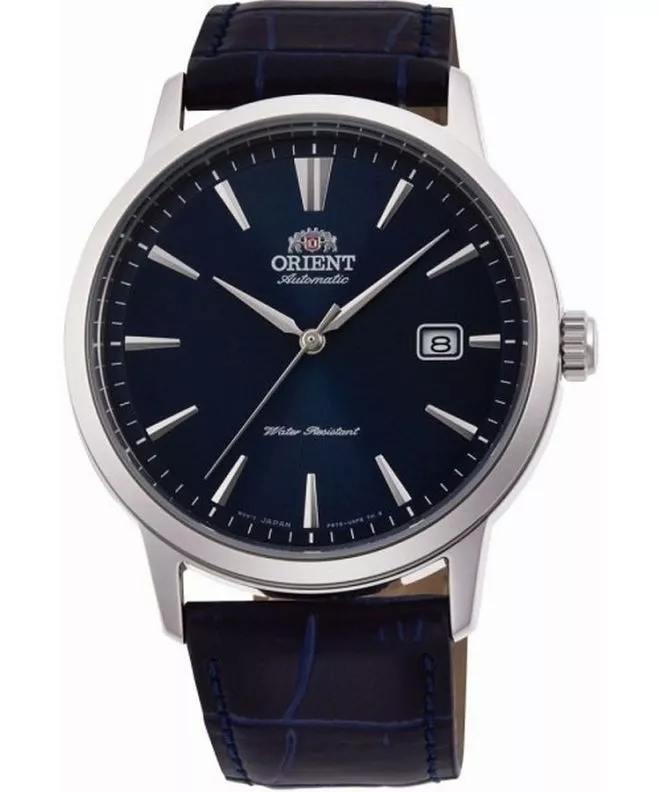 Hodinky pánske Orient Symphony Automatic RA-AC0F06L30B