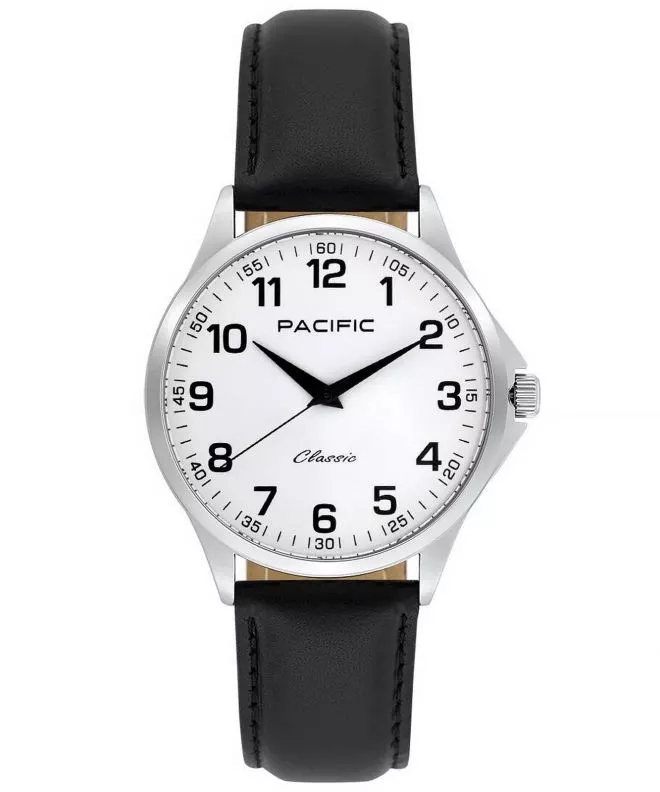 Hodinky pánske Pacific Classic PC00586