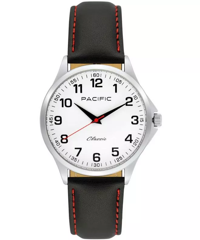 Hodinky pánske Pacific Classic PC00587