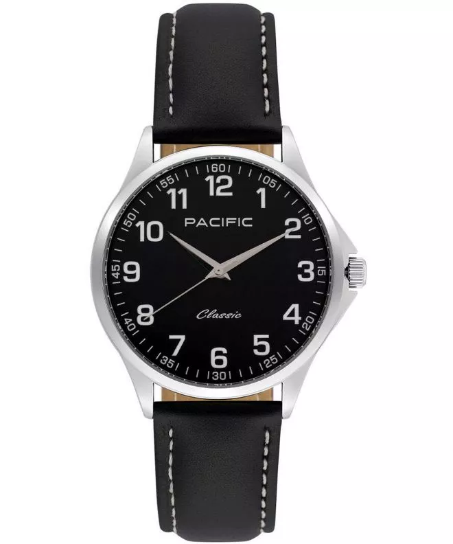 Hodinky pánske Pacific Classic PC00588