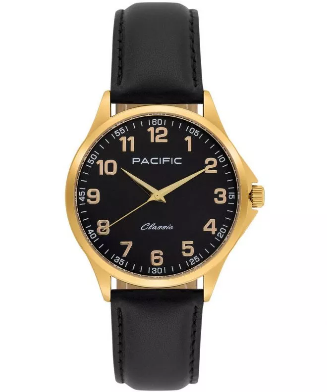 Hodinky pánske Pacific Classic PC00590