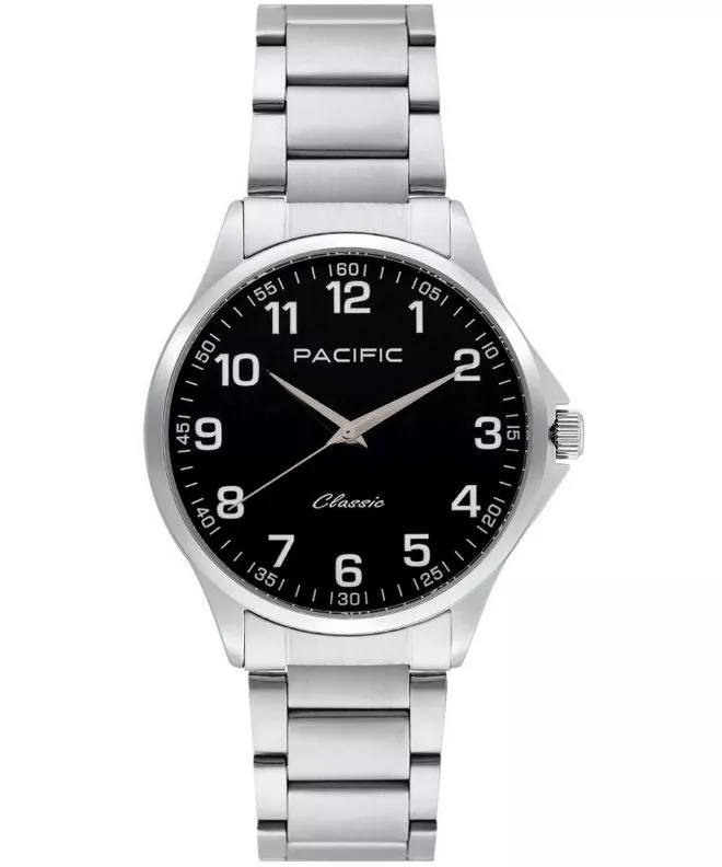 Hodinky pánske Pacific Classic PC00593