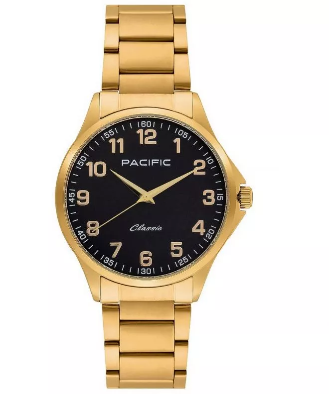 Hodinky pánske Pacific Classic PC00595