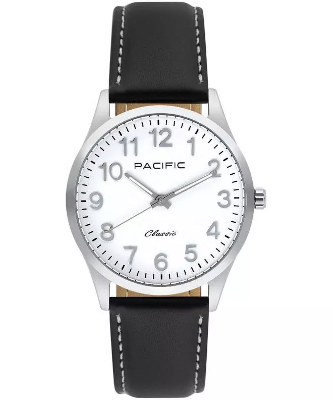 Hodinky pánske Pacific Classic PC00616