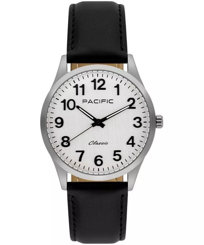 Hodinky pánske Pacific Classic PC00617