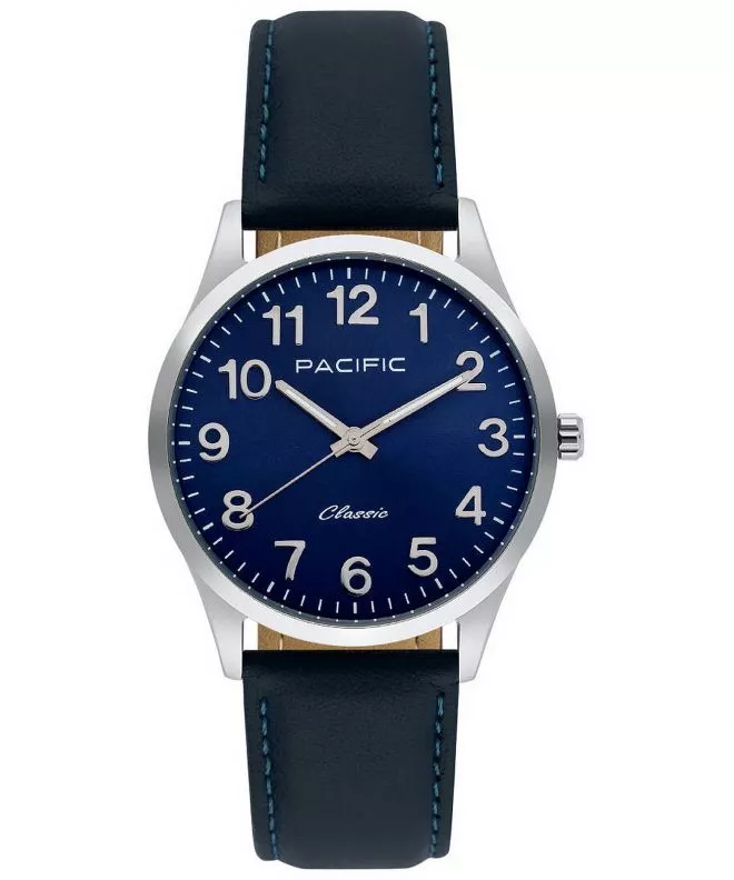 Hodinky pánske Pacific Classic PC00618