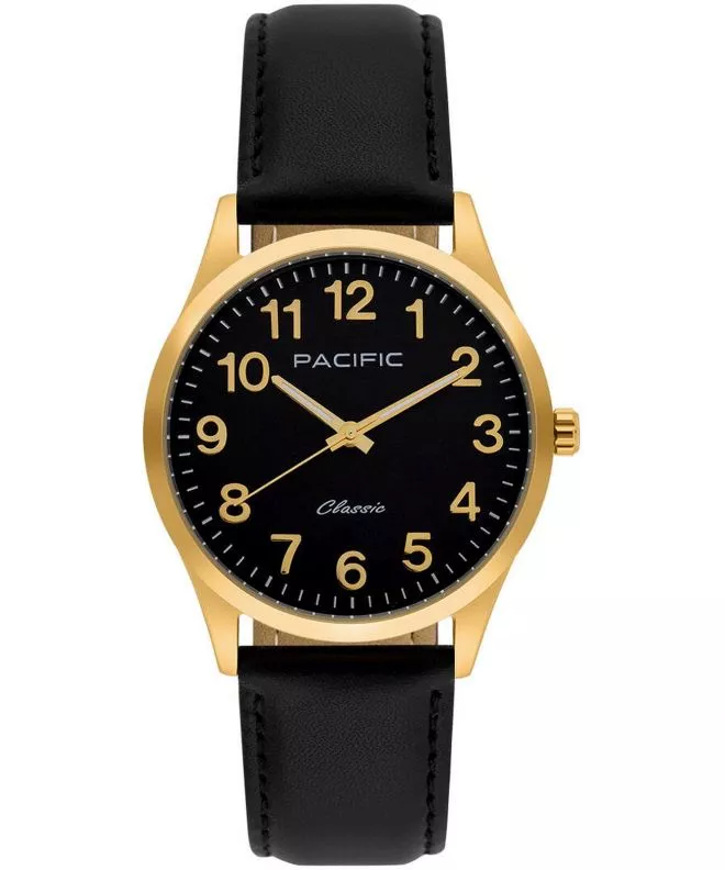Hodinky pánske Pacific Classic PC00620