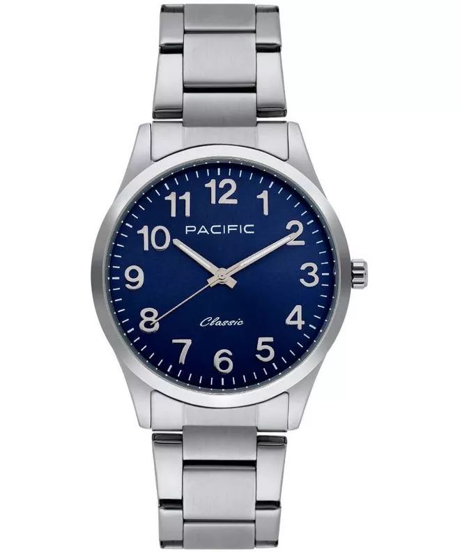 Hodinky pánske Pacific Classic PC00622