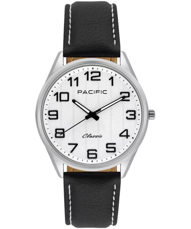 Hodinky pánske Pacific Classic PC00623