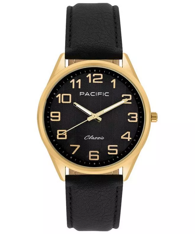 Hodinky pánske Pacific Classic PC00625