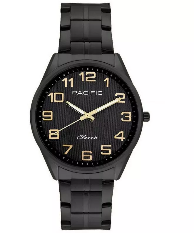 Hodinky pánske Pacific Classic PC00628