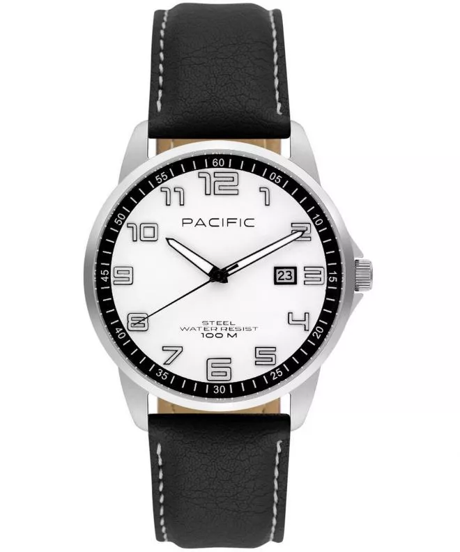 Hodinky pánske Pacific Classic PC00629