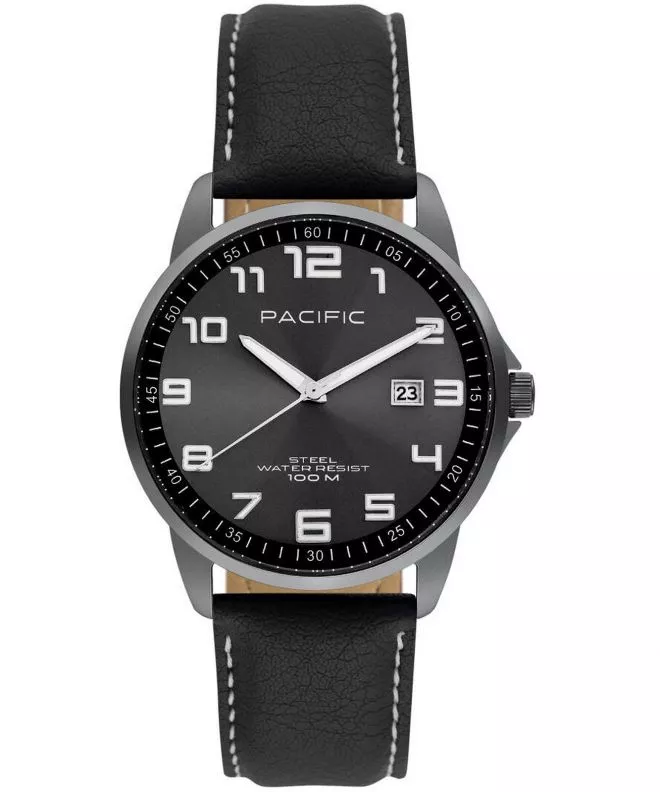 Hodinky pánske Pacific Classic PC00630