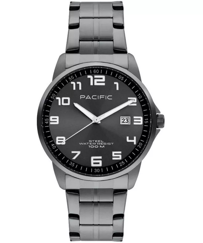 Hodinky pánske Pacific Classic PC00634