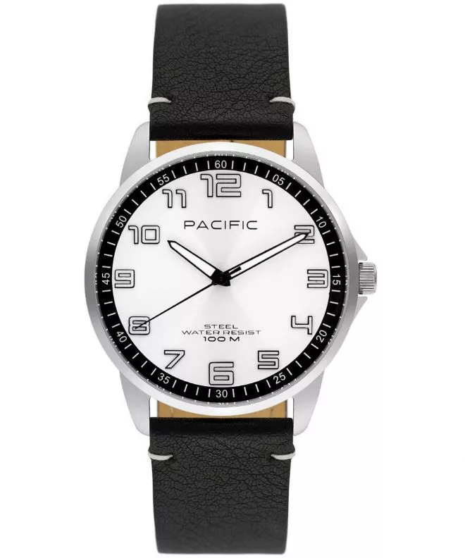 Hodinky pánske Pacific Classic PC00651