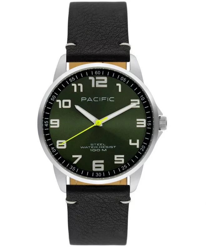 Hodinky pánske Pacific Classic PC00652