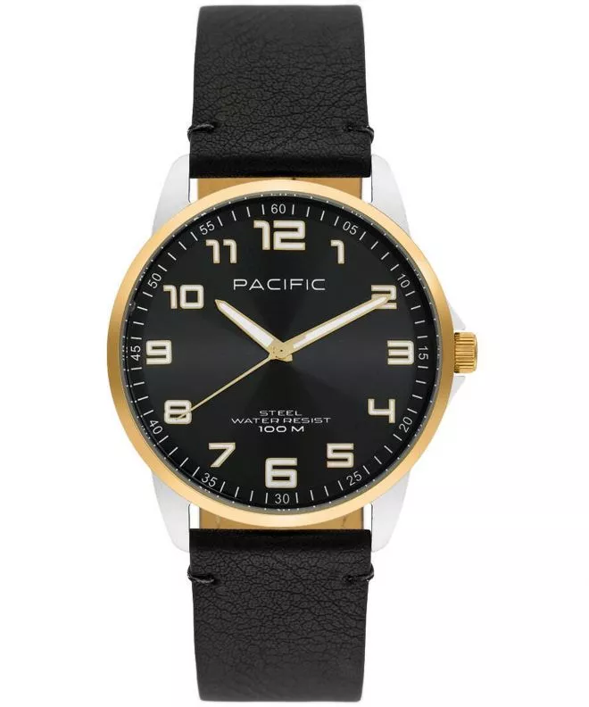 Hodinky pánske Pacific Classic PC00653