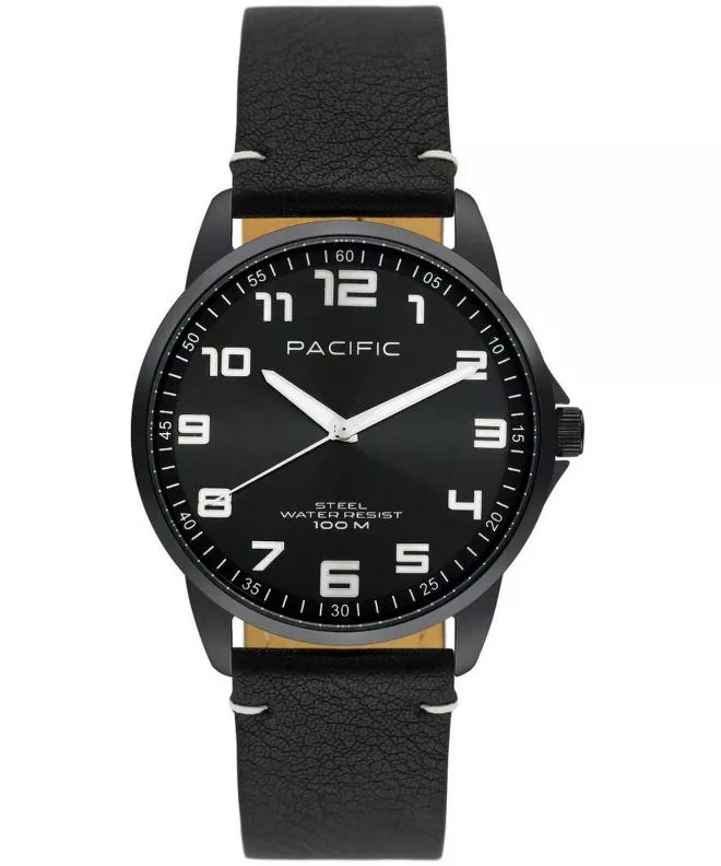Hodinky pánske Pacific Classic PC00654