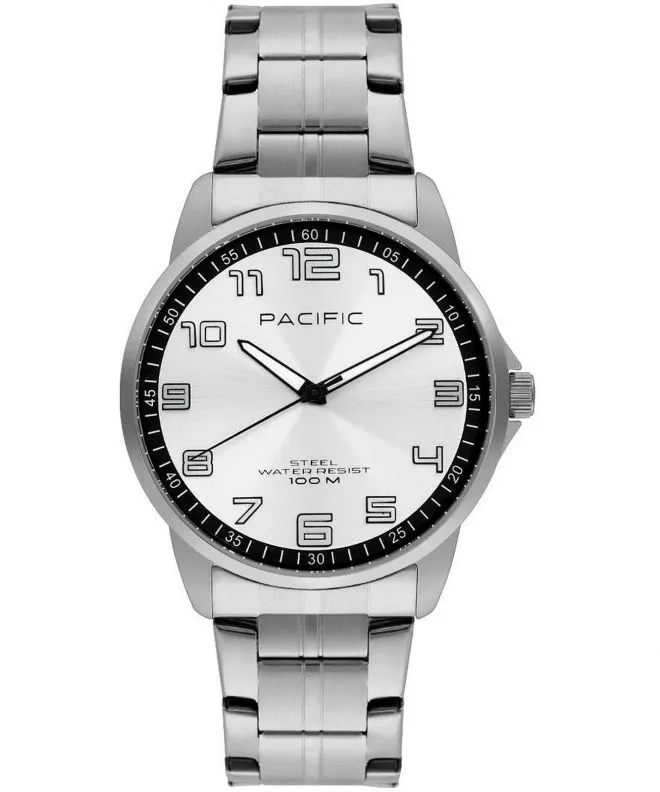 Hodinky pánske Pacific Classic PC00655