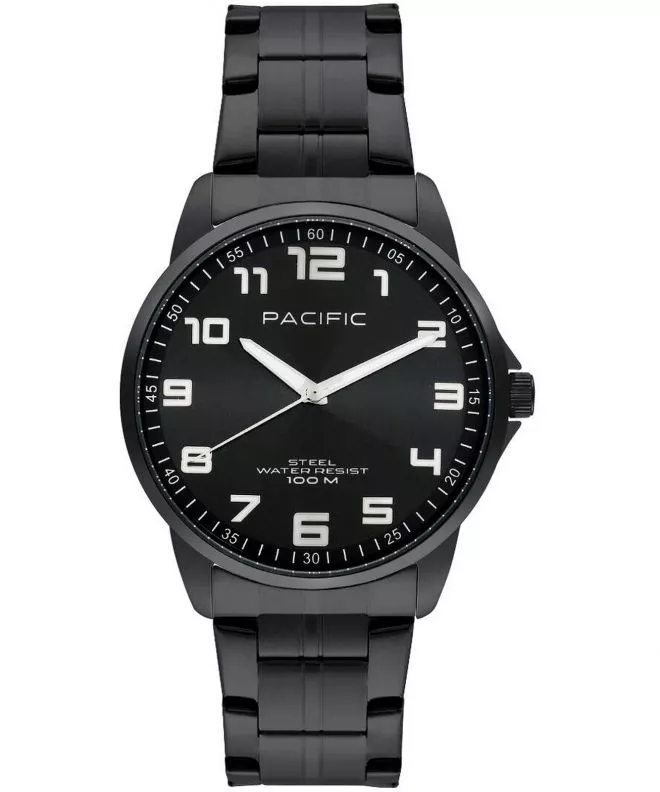 Hodinky pánske Pacific Classic PC00658