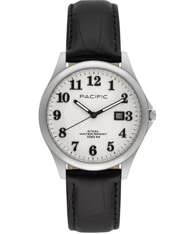 Hodinky pánske Pacific Classic PC00687
