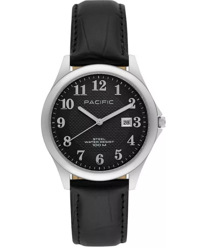 Hodinky pánske Pacific Classic PC00688