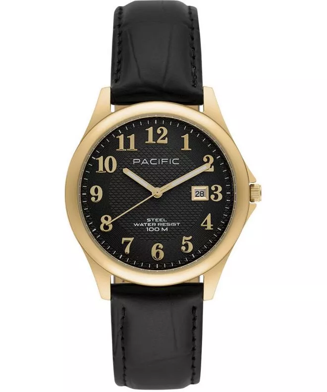 Hodinky pánske Pacific Classic PC00690