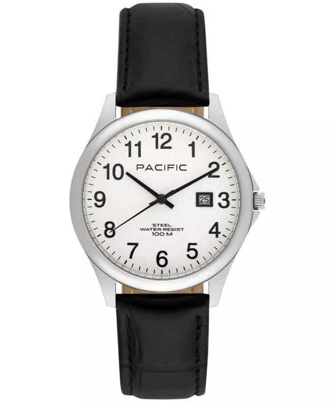 Hodinky pánske Pacific Classic PC00714
