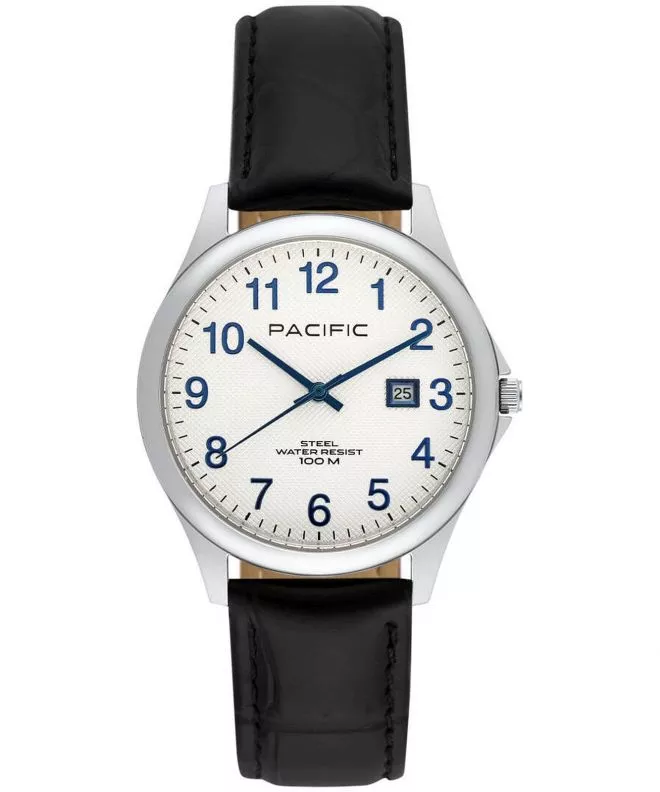 Hodinky pánske Pacific Classic PC00715
