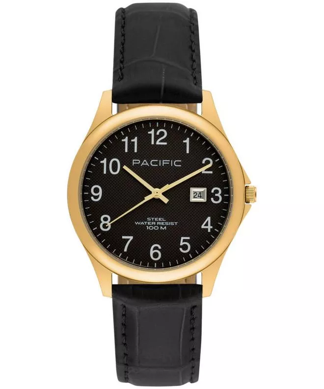 Hodinky pánske Pacific Classic PC00716