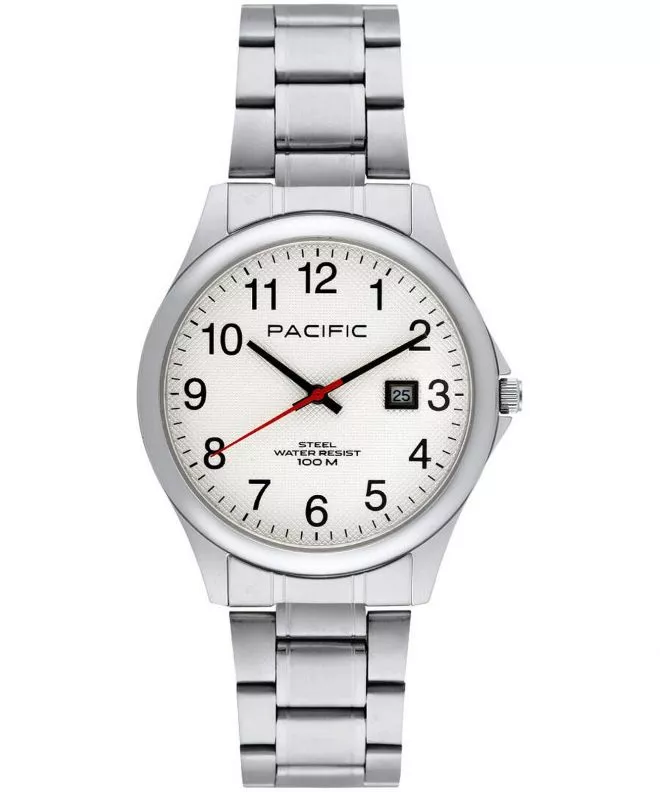 Hodinky pánske Pacific Classic PC00717