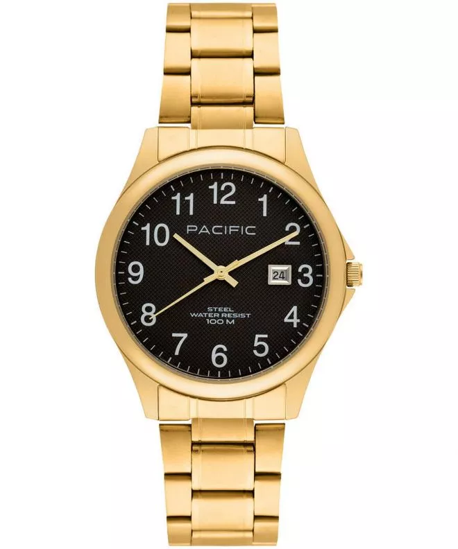 Hodinky pánske Pacific Classic PC00720
